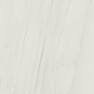 Керамогранит 610010001686 Charme Extra Lasa Nat Ret 80x80