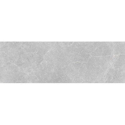 Плитка Bleuemix Grey 40x120