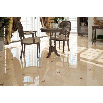 Плитка 30 Декор Lia 29,5x89,5