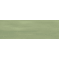 Керамогранит ENCLR6042GL722 Camelot Olive Glossy 75х225х8