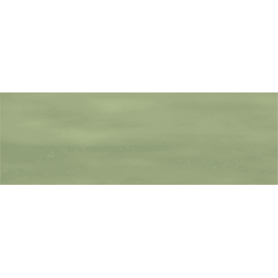 Керамогранит ENCLR6042GL722 Camelot Olive Glossy 75х225х8