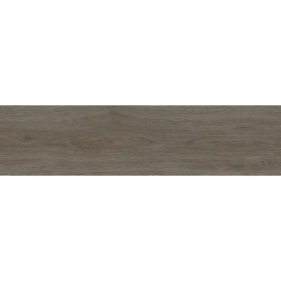 Керамогранит KM2080G0041R Лимба серый тёмный матовый обрезной 20x80x0,9