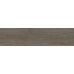 Керамогранит KM2080G0041R Лимба серый тёмный матовый обрезной 20x80x0,9