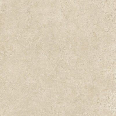 Керамогранит A8WW Marvel Pearl Cross Matt 120x120