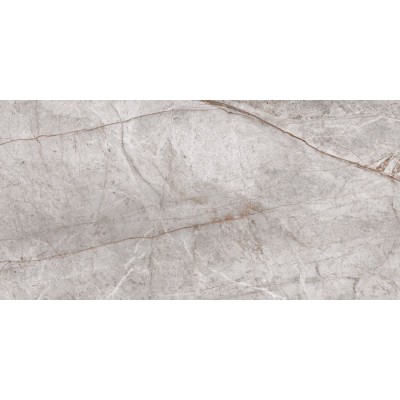 Керамогранит N40016 Imperial Grey Carving 60x120