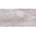Керамогранит N40016 Imperial Grey Carving 60x120