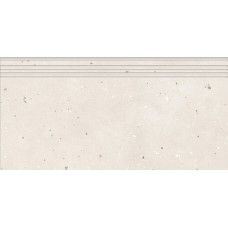 Ступени G-41/MR/st01 Granella Light beige 300x600x9