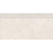Ступени G-41/MR/st01 Granella Light beige 300x600x9
