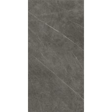 Керамогранит 610015000406 Charme Evo Antracite Lux 60х120