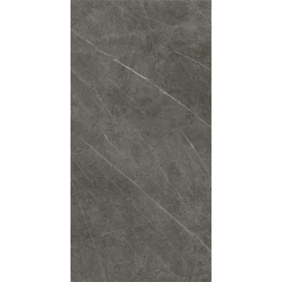 Керамогранит 610015000406 Charme Evo Antracite Lux 60х120