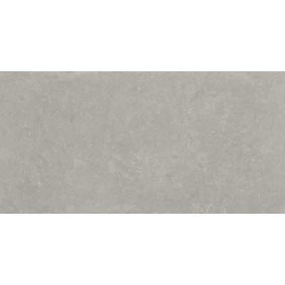 Плитка KM6012B0051R Касабланка серый матовый обрезной 60x119,5x0,9