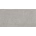 Плитка KM6012B0051R Касабланка серый матовый обрезной 60x119,5x0,9