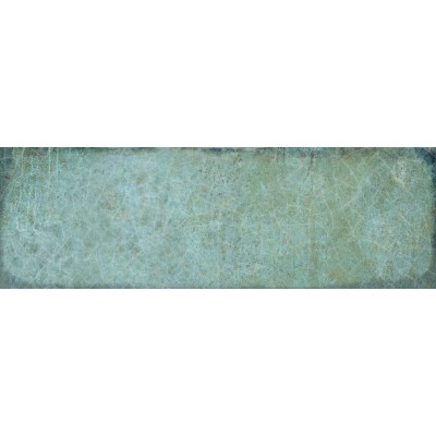 Плитка 29012 Dyroy Aqua 6.5x20