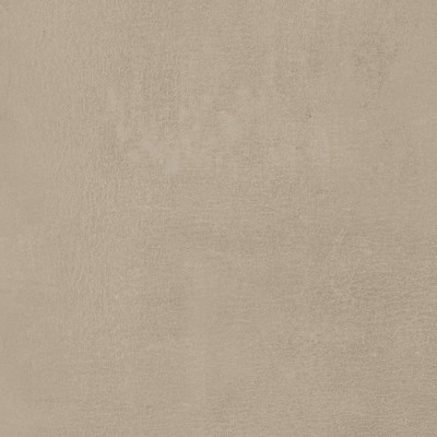 Керамогранит A3OD Venti Boost Warm R10 20x20