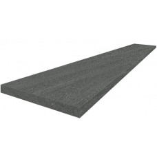 Ступени 620070002569 Contea Grey Scalino Angolare Sx 33x120