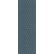 Плитка Плитка O-ONR-WTA132 Ocean Romance рельеф сатиновый морская волна 29x89