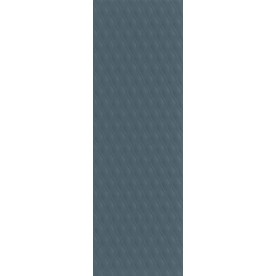 Плитка Плитка O-ONR-WTA132 Ocean Romance рельеф сатиновый морская волна 29x89