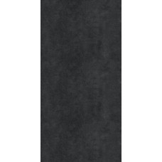 Керамогранит LAMF010842_IT Fokos Grafite 5+ 1620x3240