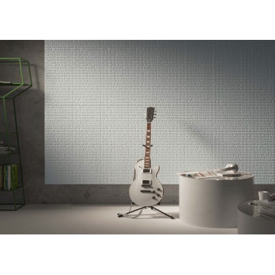 Плитка 28528 Costa Nova Onda Naval Matt 5x20