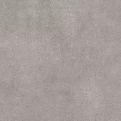 Керамогранит SG014820R Сити серый светлый обрезной 119,5x119,5x0,9