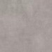Керамогранит SG014820R Сити серый светлый обрезной 119,5x119,5x0,9
