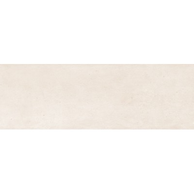 Плитка 40344 Salines Bone/33,3X100X0,86/R 33.3x100