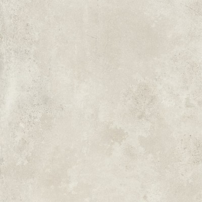 Керамогранит 610010001451 Millenium Pure Nat Ret 60x60