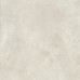 Керамогранит 610010001451 Millenium Pure Nat Ret 60x60