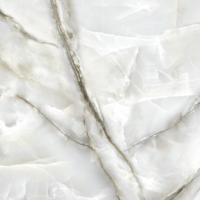 Керамогранит 6060ORO15P Onyx Royal Gray 60x60