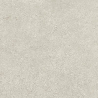 Керамогранит HCJL Boost Vision Haze Matt 120x120