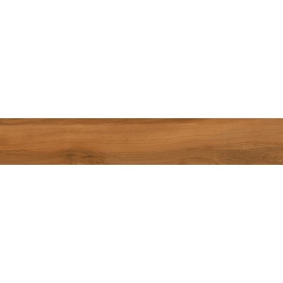 Керамогранит ENWD4024CR20120 Glacier Intense Carving 120x20x0.9