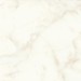 Керамогранит A3WX Marvel Calacatta Delicato Lappato 75x75