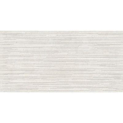 Керамогранит 43429 Versa Sand Decor SP/60X120X0,9/C/R 60x120