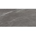 Керамогранит ENSTN4007HG60120 Grigio Fresco High Glossy 600х1200х9