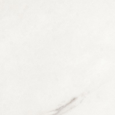 Керамогранит A2O8 Calacatta Gold Nat RT 60x60