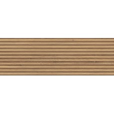 Плитка 37880 Oud Honey Porto SP/33,3X100/R 33,3x100