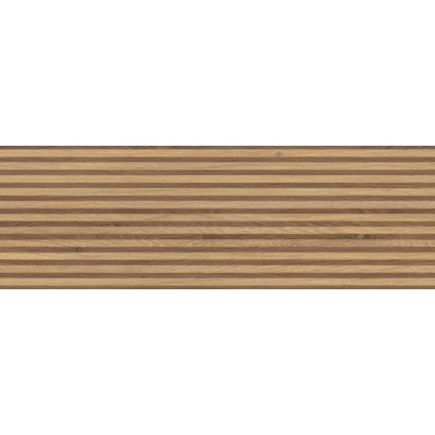 Плитка 37880 Oud Honey Porto SP/33,3X100/R 33,3x100