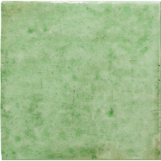 Плитка 31621 Menorca Lake 10x10