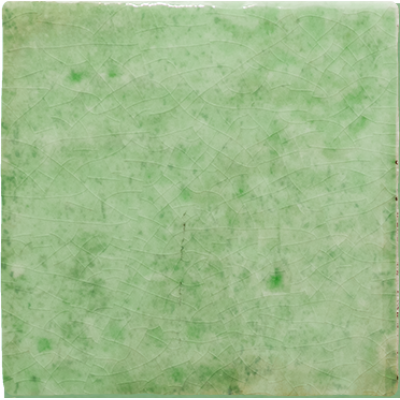 Плитка 31621 Menorca Lake 10x10