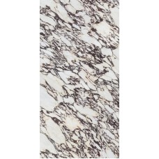 Керамогранит MB22 Calacatta Viola Lev 12mm 162x324