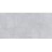 Керамогранит ENLFT1037MT60120 Cementare Roman Matt 600х1200х9
