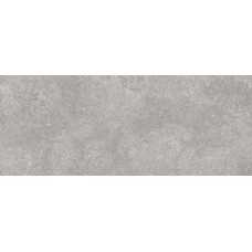 Плитка 100304568 Hannover Topo 59,6x150