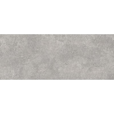 Плитка 100304568 Hannover Topo 59,6x150