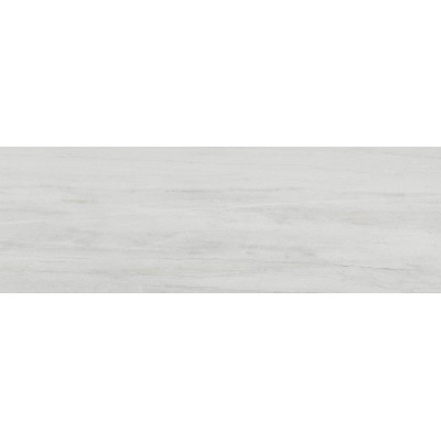 Плитка 13110TR Белем серый светлый глянцевый обрезной 30x89,5x0,9