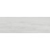 Плитка 13110TR Белем серый светлый глянцевый обрезной 30x89,5x0,9
