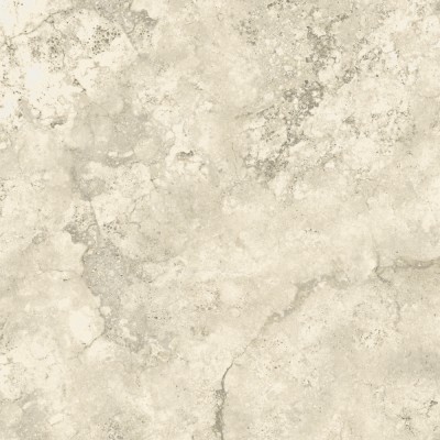 Керамогранит Padma Beige 60x60
