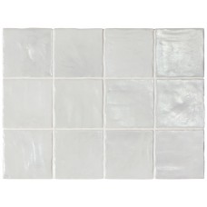 Плитка 23260 Mallorca Blue 10x10