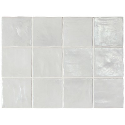 Плитка 23260 Mallorca Blue 10x10