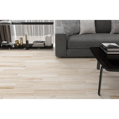 Керамогранит VE 0006 VIENNA 60х15х08