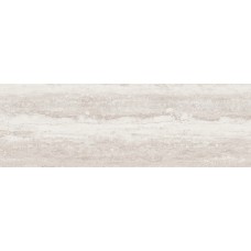 Плитка LP3090B0051R Giza crema матовый обрезной 30x89,5